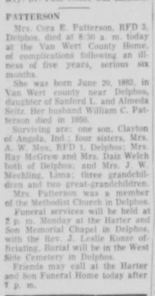 ObituaryOct241959665221 NewspaperArchive®